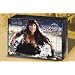 Xena Warrior Princess - Season Four Video Set [VHS]