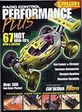 Airage RC Performance Plus
