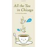 All the Tea in Chicago