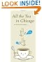 All the Tea in Chicago