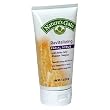 Nature's Gate Revitalizing Facial Scrub with Amino Acid Moisture Complex, 5-Ounce Tubes (Pack of 3)