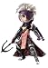 Taeyang 戦国BASARA・長曾我部元親  (CHOUSOKABE MOTOCHIKA)_s-1