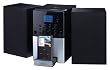 Audio Shelf Systm W Iphn