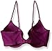 Natori Women's Understated Contour Underwire T-Shirt Bra 132025