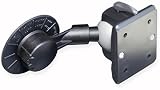 Pro.Fit UltiMount V2 Universal-fit mount for electronic devices (Model UL-242BG)