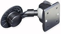 Pro.Fit UltiMount V2 Universal-fit mount for electronic devices (Model UL-242BG)