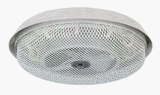 Broan #154 1250W Ceiling Mount Heater