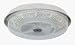 Tools & Hardware : Broan #154 1250W Ceiling Mount Heater