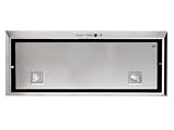 Best Visso P-ASC 780 FPX / 07E07009 70cm Lüfterbaustein 07E07009