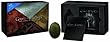 Game of Thrones Special Edition Giftset [Blu-ray]