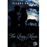 The Long Moon