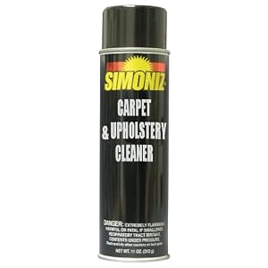 Simoniz-Carpet-Upholstery-Cleaner