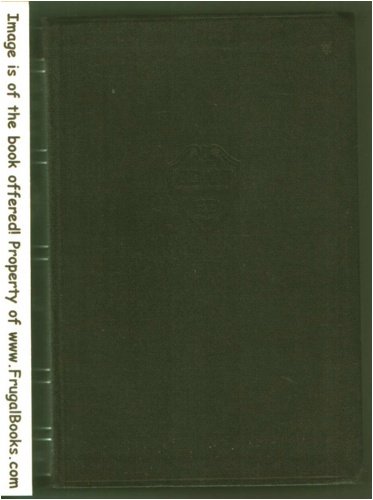 Henry Fielding