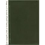 The History of Tom Jones A Foundling (Volume 1) book cover