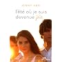 L'�t� o� je suis devenue jolie - tome 1 de Jenny Han