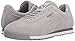 PUMA Roma Men's Suede Paisley Sneaker