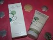 Arbonne Intelligence Daily Cleanser