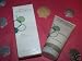 Arbonne Intelligence Daily Cleanser