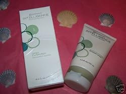 Arbonne Intelligence Daily Cleanser