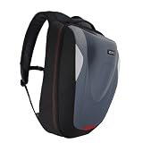 Axio Swift 2.0 Hardpack , Color: Black/Carbon AX0879BK/CF