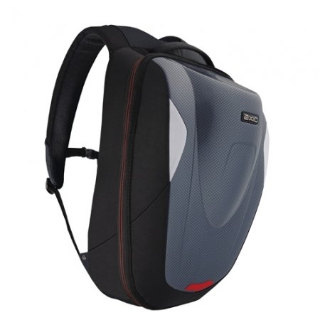 macbook pro parts:Axio Swift 2.0 Hardpack , Color: Black/Carbon AX0879BK/CF Images