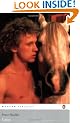 Equus (Penguin Modern Classics)
