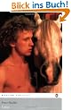 Equus (Penguin Modern Classics)