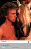 Equus (Penguin Modern Classics)
