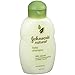 Johnson's Natural Baby Shampoo, 10 Ounce (Pack of 2)