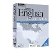 Brand New Topics Entertainment Instant Immersion English Platinum 8,000 Word Audio Glossary