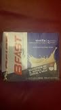 Bfast Nutritious Breakfast Shake Vanilla Flavor(3 -8 Fl Oz Cartons)