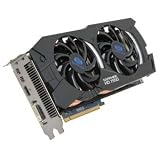 AMD Radeon HD 7950 Review 800 Mhz Graphics Card 41qwlv1GgtL. SL160 AMD Radeon HD 7950 Review 800 Mhz Graphics Card radeon video card amd video cards AMD Radeon HD 7950 amd radeon hd amd radeon 800 mhz amd graphics cards