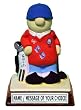 ryder cup ball markers