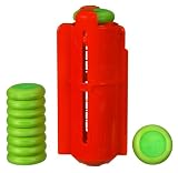 Nerf Vortex Mission Kit