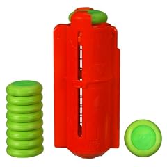 Nerf 34381148 - Vortex Tech-Set