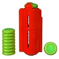 Nerf 34381148 - Vortex Tech-Set