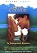 The Run of The Country - DVD Release Collections Poster Print, 27x40