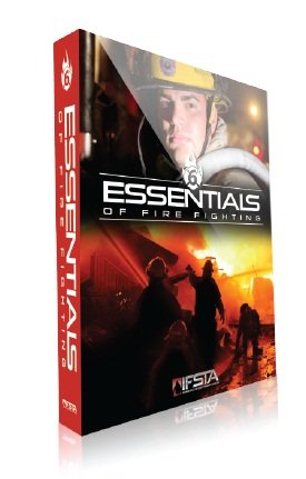 Free Download Essentials Of Fire Fighting 6th Edition By Ifsta Pdf Online Simon Kusumacds