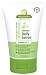 Babyganics Smooth Moves Lotion, Cucumber Aloe, 3-Ounce (Pack of 3)