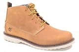 Timberland Work Chukka BRAUN 43574 Grösse: 42