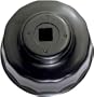 Fram SP6663A Oil Filter Cup Wrench