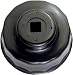 Automotive : Fram SP6663A Oil Filter Cup Wrench