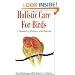 Holistic Care for Birds