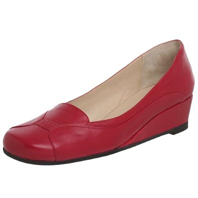 Bruno Magli Womens Brittoli Flat