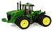 1:64 John Deere 9430 Tractor
