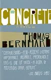Concrete