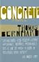 Concrete (Vintage International)