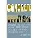Concrete (Vintage International)