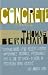 Concrete (Vintage International)