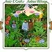Sudan Village [Vinyl LP] [Stereo]